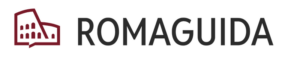 Logo Romaguida