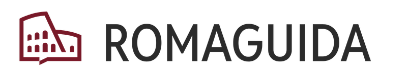 Logo Romaguida