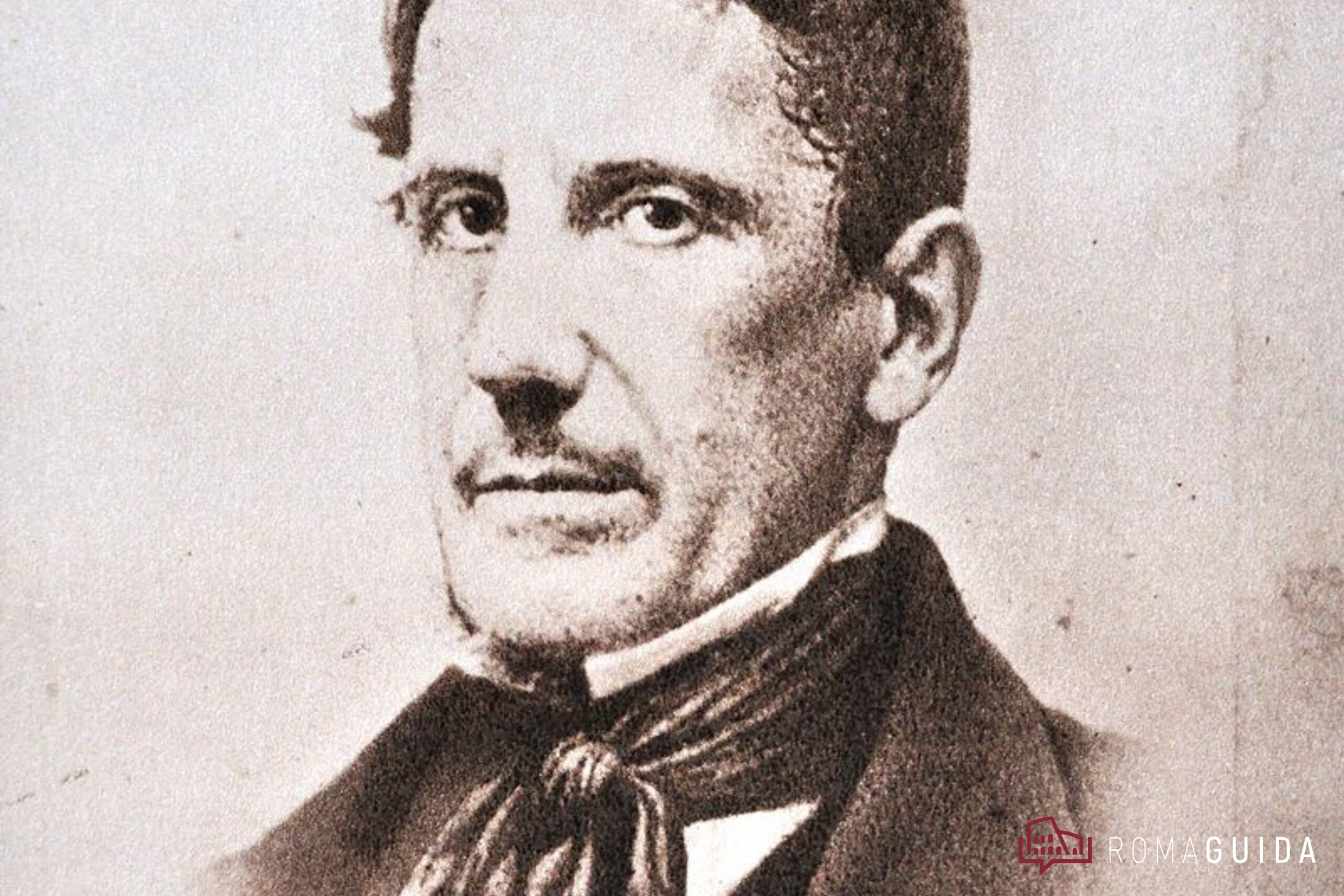 Belli aperitivo Roma