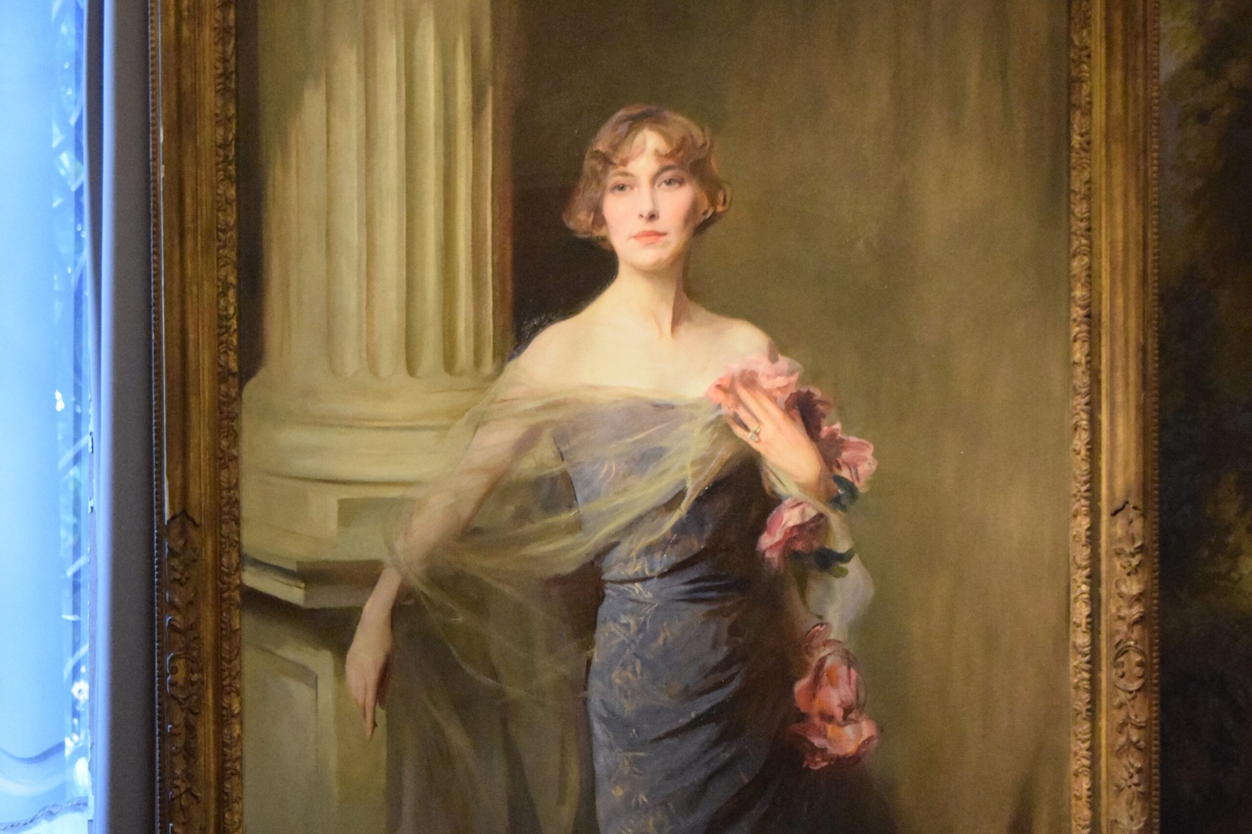 Casa Museo Boncompagni Ludovisi Roma