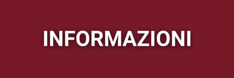 Informazioni Romaguida