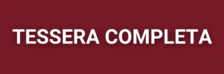 Tessera completa Romaguida