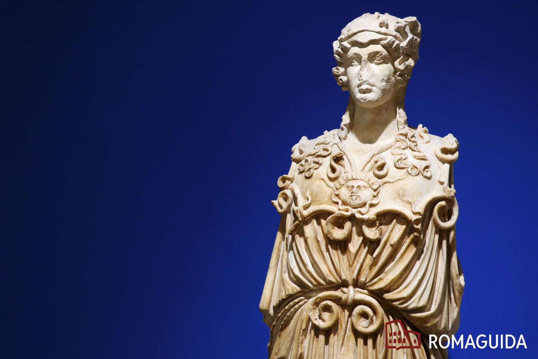 Museo Archeologico Civitavecchia