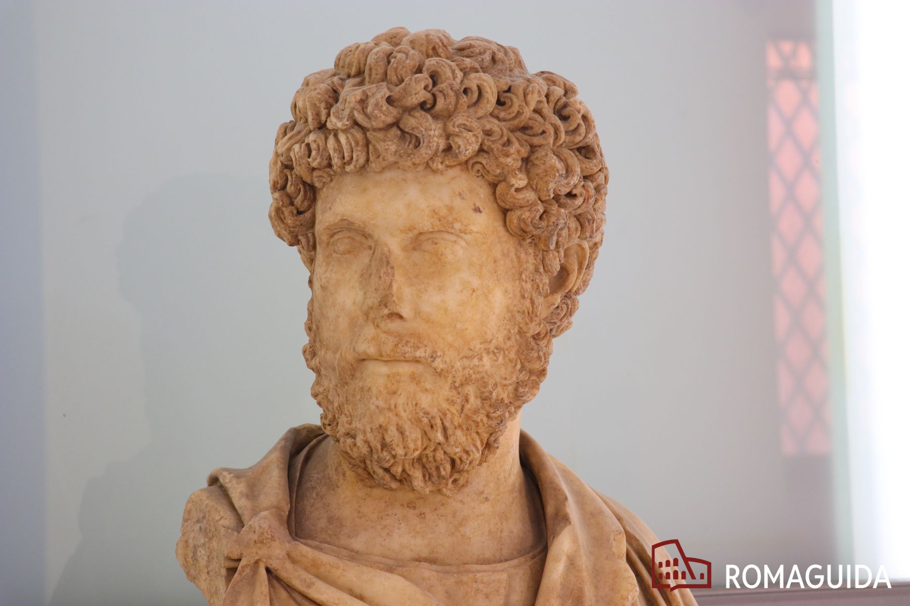 Museo Archeologico Civitavecchia