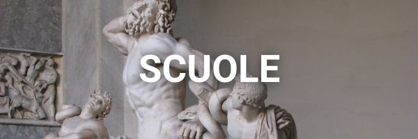 Visite Scuole Romaguida