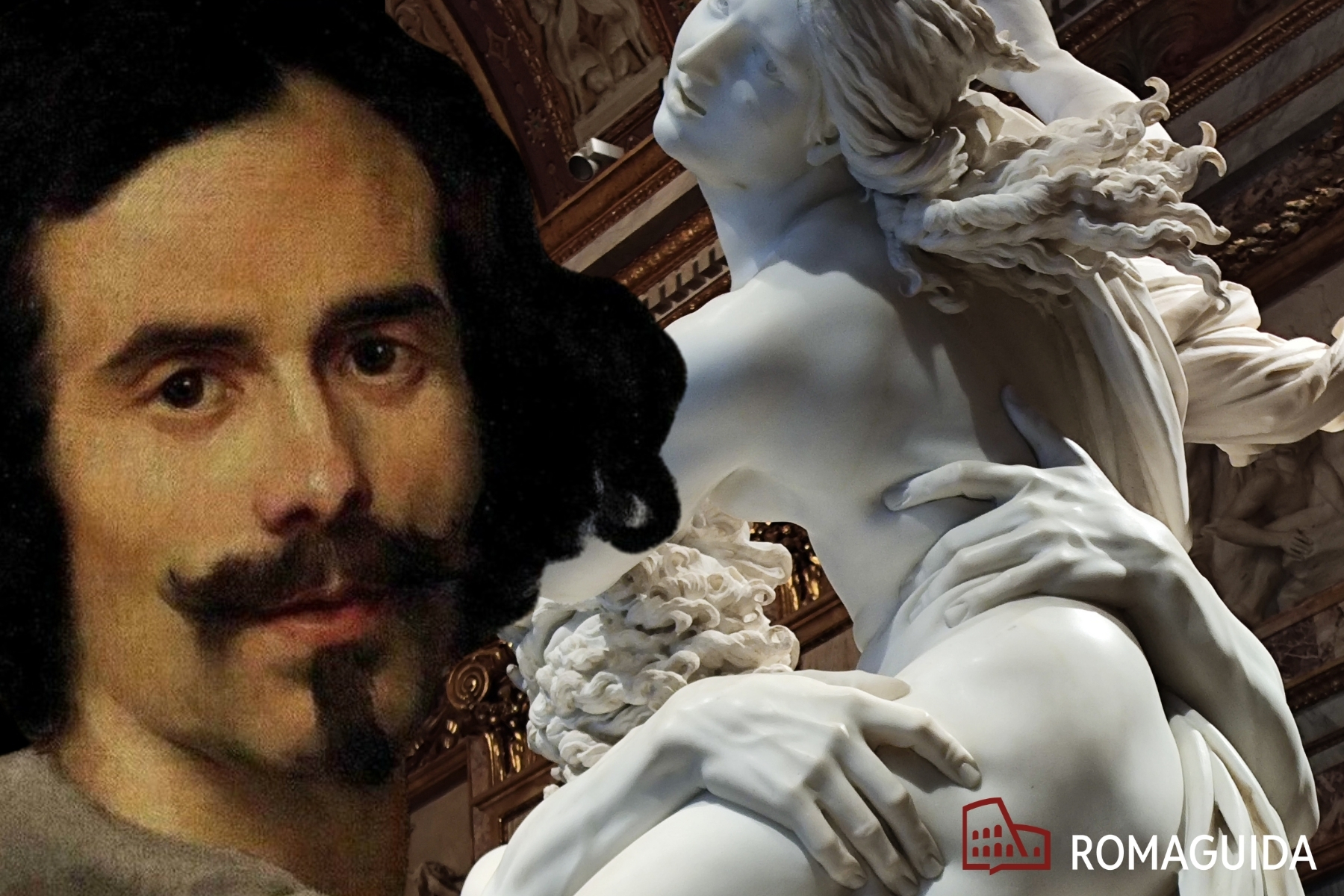 Visita guidata Bernini Roma