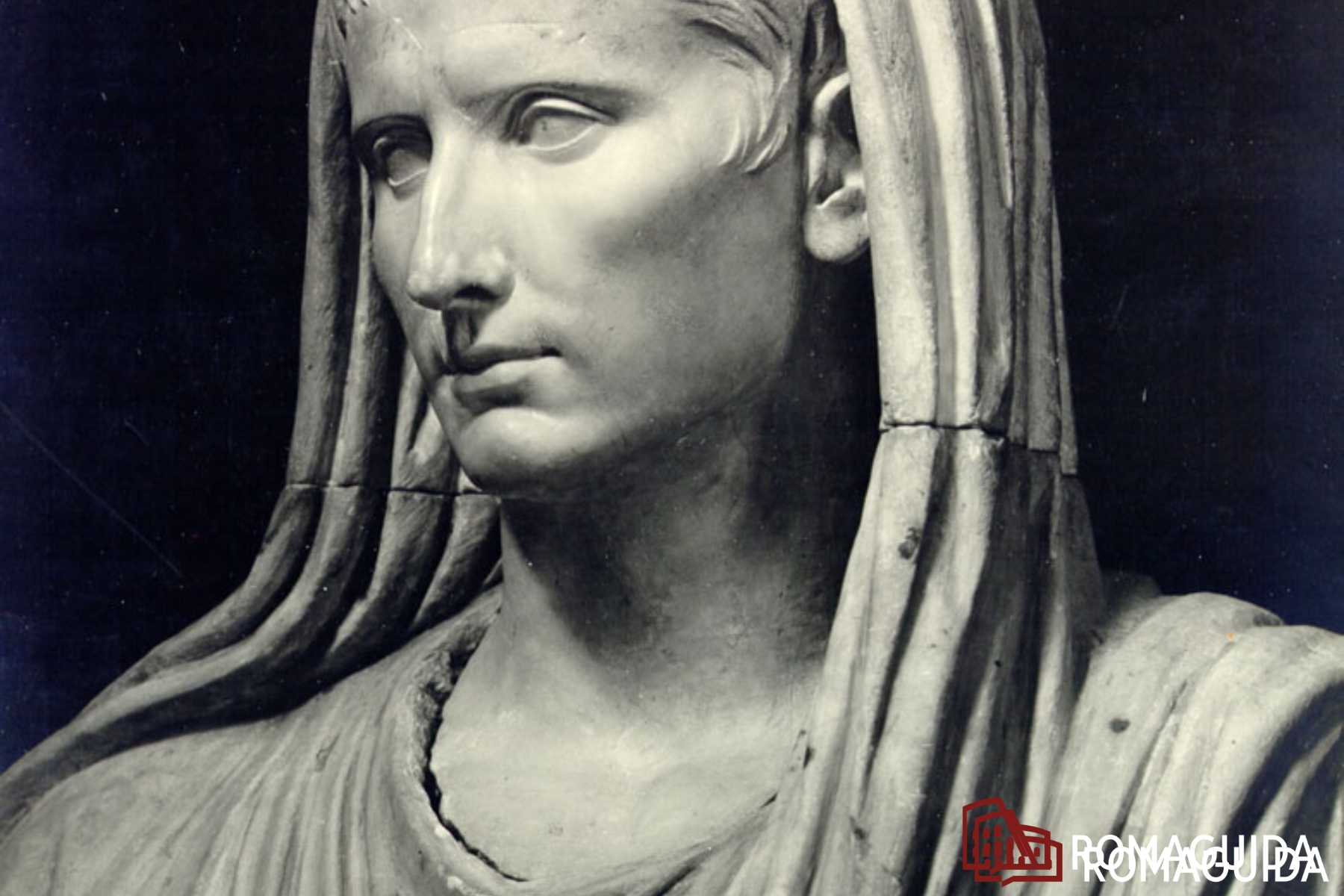 Visita guidata Museo Palazzo Massimo